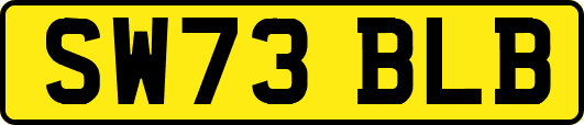 SW73BLB