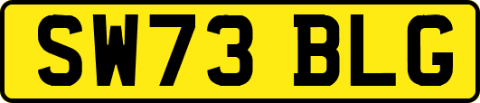 SW73BLG