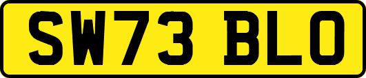 SW73BLO
