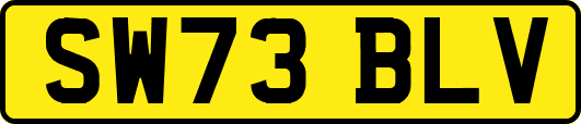 SW73BLV