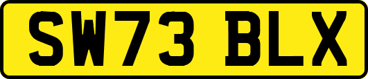 SW73BLX