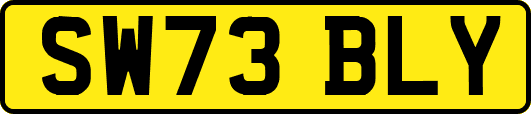 SW73BLY