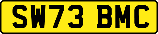 SW73BMC