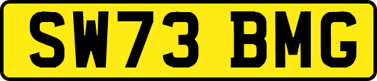 SW73BMG
