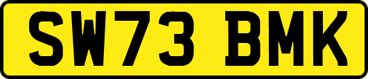 SW73BMK