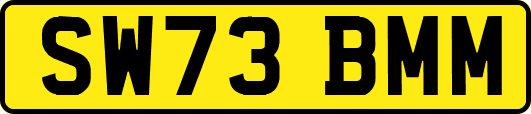 SW73BMM
