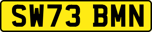 SW73BMN