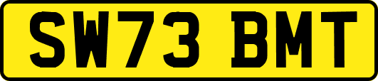 SW73BMT
