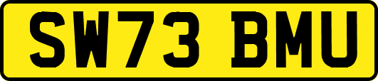 SW73BMU