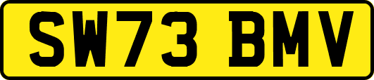 SW73BMV