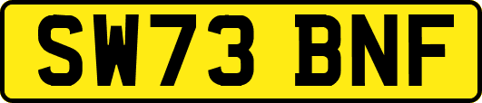 SW73BNF