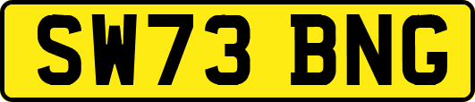 SW73BNG