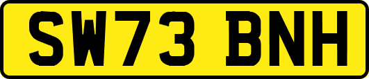 SW73BNH