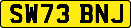 SW73BNJ
