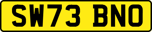 SW73BNO