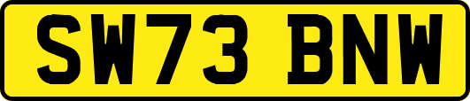 SW73BNW
