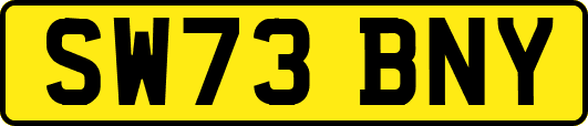 SW73BNY