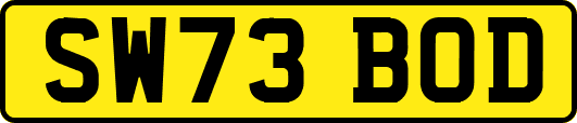 SW73BOD
