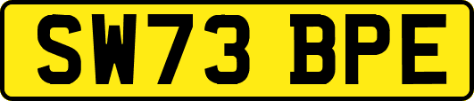 SW73BPE