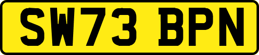 SW73BPN