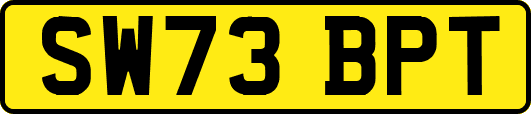 SW73BPT