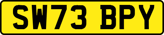 SW73BPY