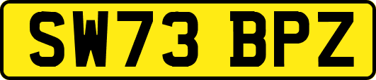 SW73BPZ