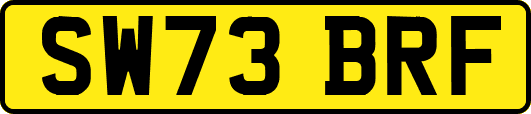 SW73BRF