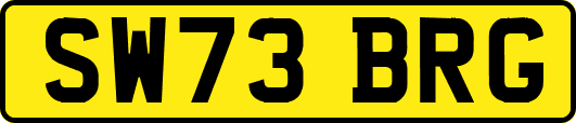 SW73BRG
