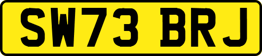 SW73BRJ