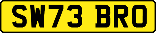 SW73BRO