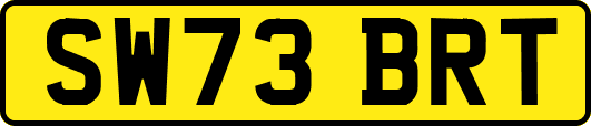 SW73BRT