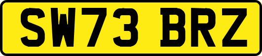 SW73BRZ