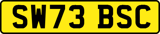 SW73BSC