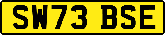 SW73BSE