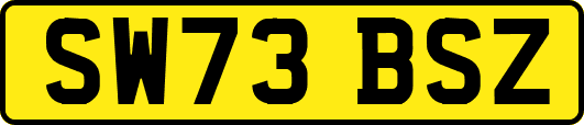 SW73BSZ