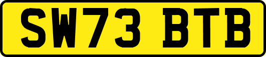 SW73BTB