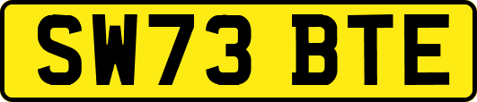 SW73BTE
