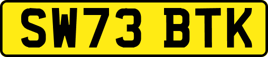 SW73BTK