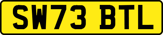 SW73BTL