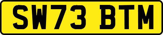 SW73BTM