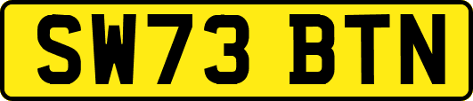 SW73BTN