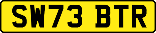 SW73BTR