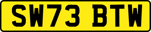 SW73BTW