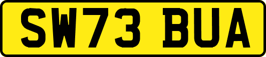 SW73BUA