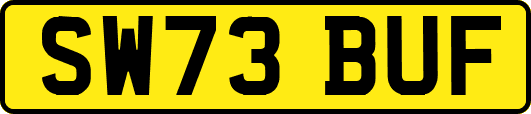 SW73BUF