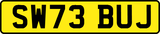 SW73BUJ