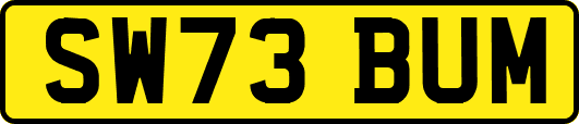 SW73BUM