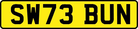 SW73BUN
