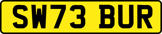 SW73BUR